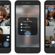 Illustration for article titled Skypes Latest Feature Will Help You Show Your Parents How to Use Their New Phone